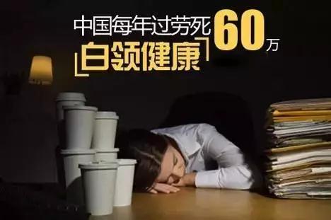 微信圖片_20200523150634.jpg