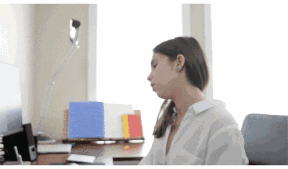 微信圖片_20200523151936.gif