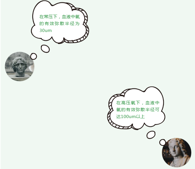 微信圖片_20200523155633.png