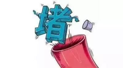 微信圖片_20200523155453.jpg