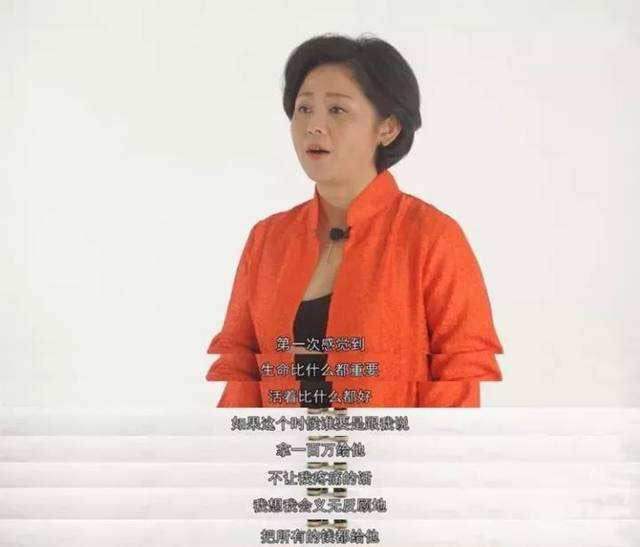 微信圖片_202005291504242.jpg