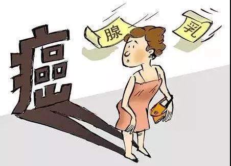 微信圖片_20200529150759.jpg