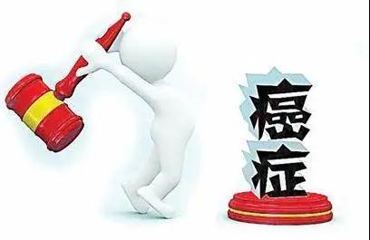 微信圖片_20200529150802.jpg
