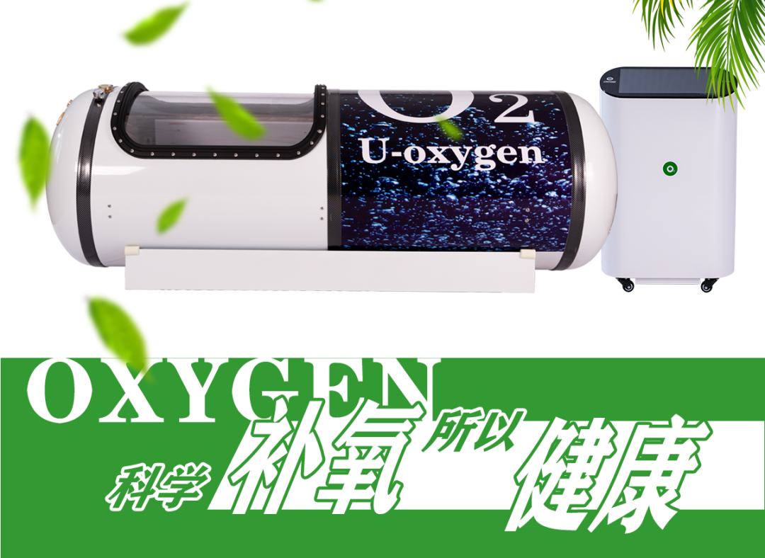微信圖片_20200529150806.png