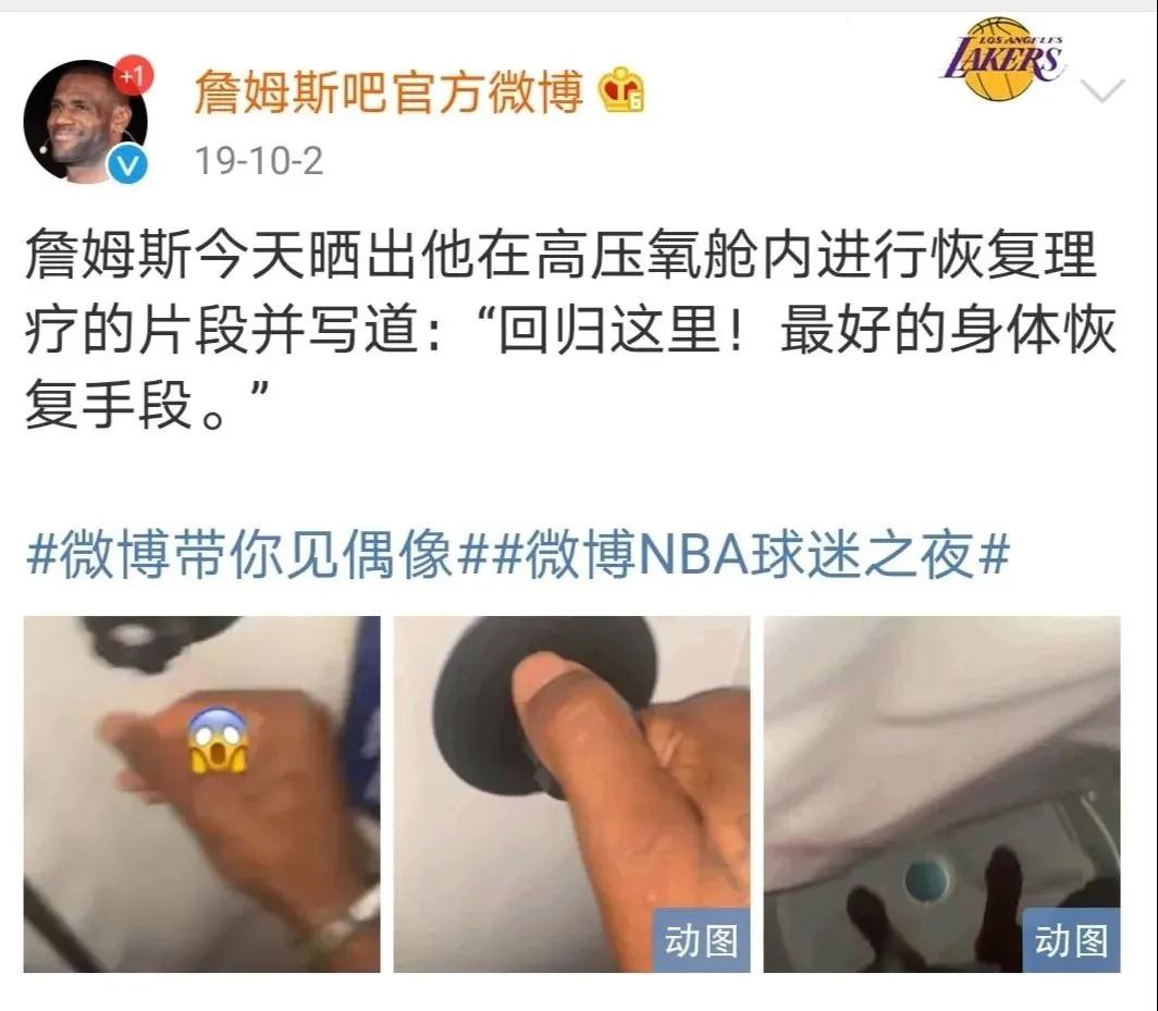 微信圖片_20200529153254.jpg