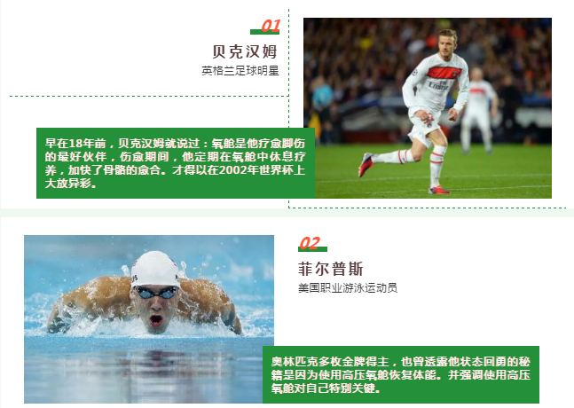 微信圖片_20200529153331.png