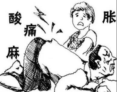 微信圖片_20200529154557.jpg