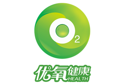 微信圖片_20200529154615.png
