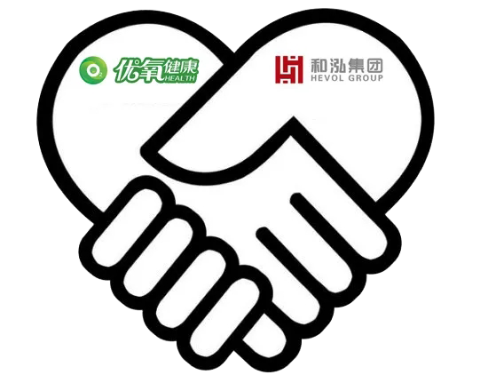和泓服務(wù)：提升業(yè)主免疫力的發(fā)動(dòng)機