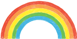 微信圖片_20200529160204.png