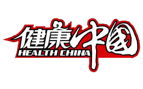 微信圖片_20200529160216.png