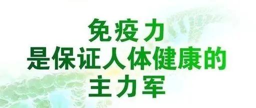 微信圖片_20200529161443.jpg