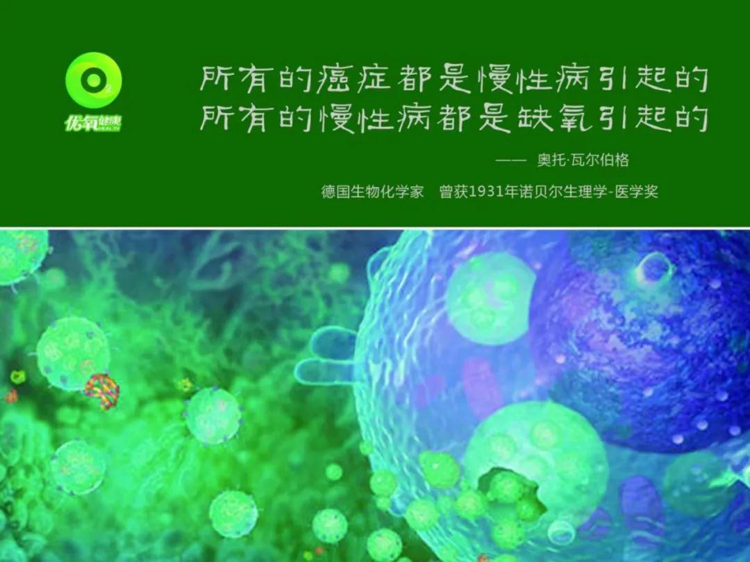 微信圖片_20200529160302.jpg