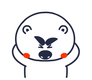微信圖片_20200529160333.gif