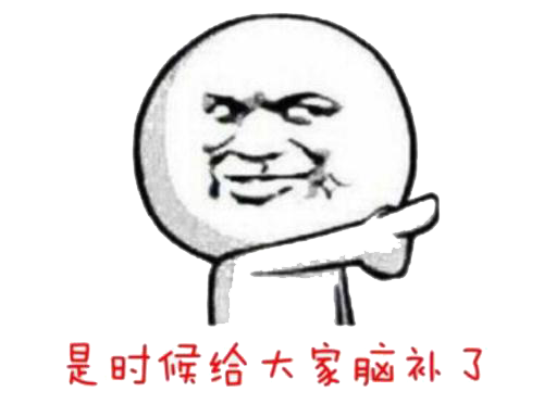 微信圖片_20200529162546.png