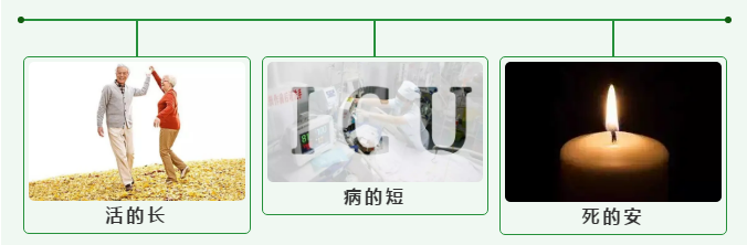 微信圖片_20200608140659.png