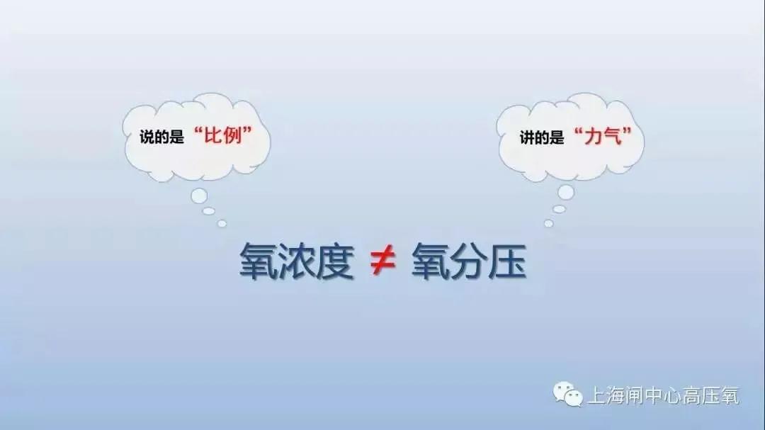 微信圖片_20200608144759.jpg
