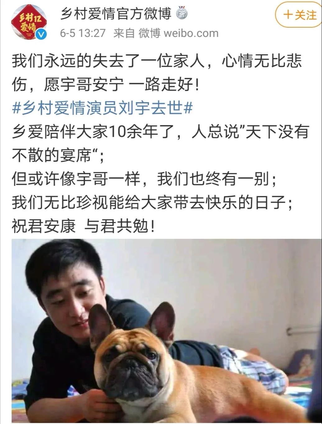微信圖片_20200614133423.jpg