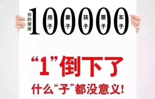 微信圖片_20200614133509.jpg