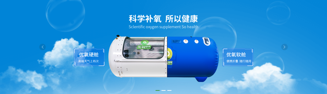 微信圖片_20200614133512.png