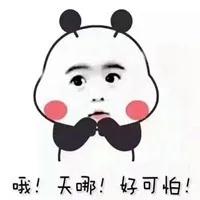 微信圖片_20200614135238.jpg