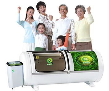 微信圖片_20200614135252.jpg