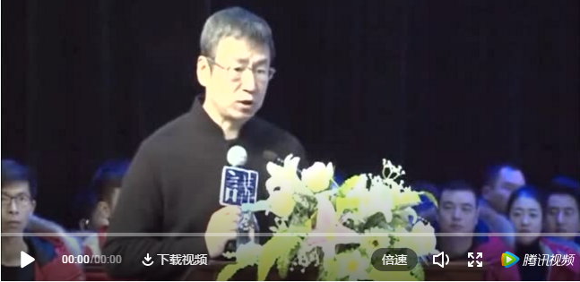 微信圖片_20200614140242.png