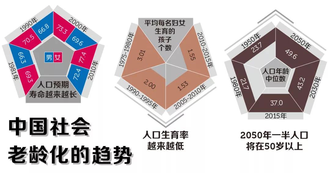 微信圖片_20200614140627.jpg