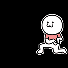 微信圖片_20200614140704.gif