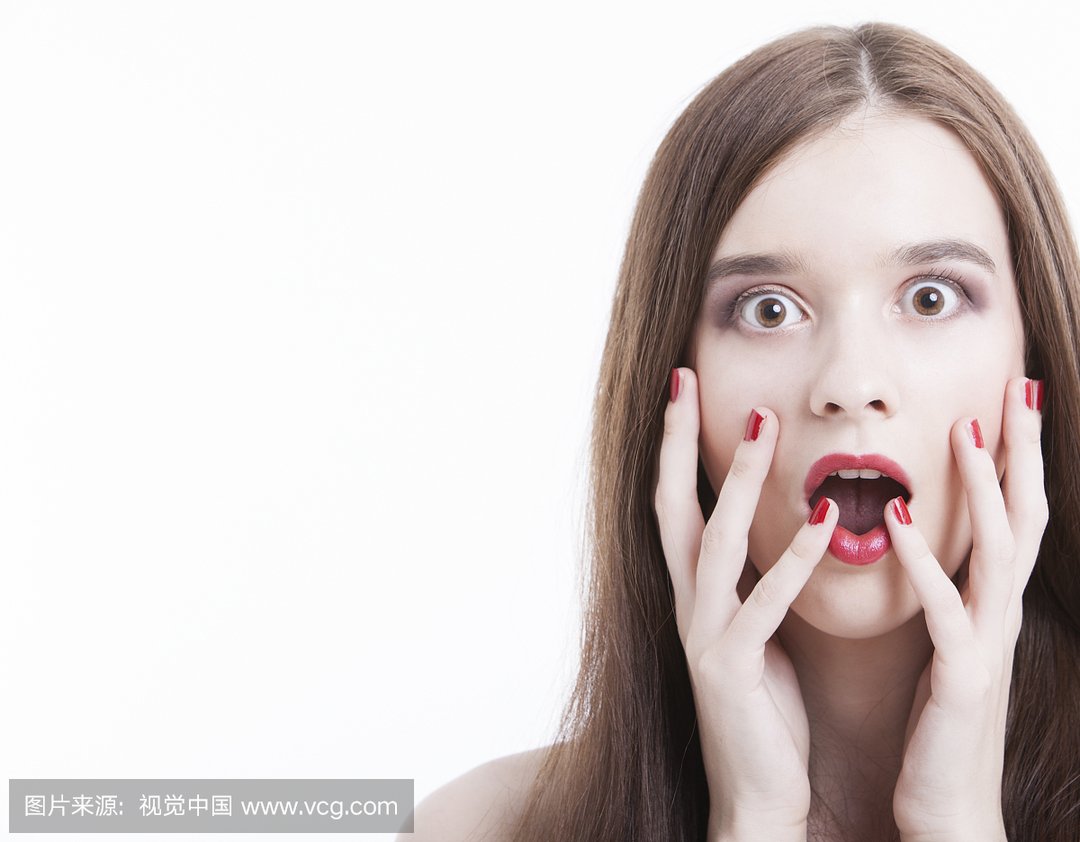5秒鐘，地球缺氧，人類(lèi)將會(huì )怎樣？