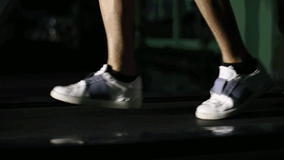 微信圖片_20200614145216.gif