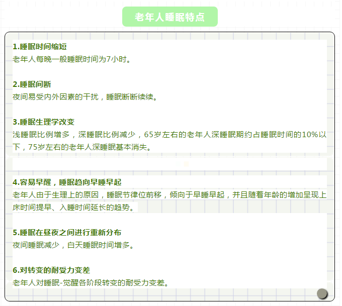 微信圖片_20200614150737.png