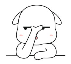 微信圖片_20200626075416.gif