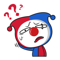 微信圖片_20200626075420.gif