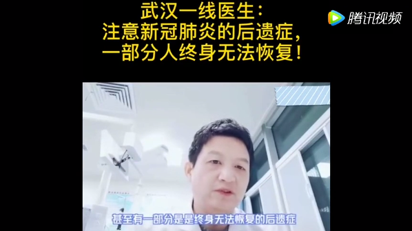 微信圖片_20200626075501.png