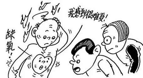 微信圖片_20200626075520.jpg