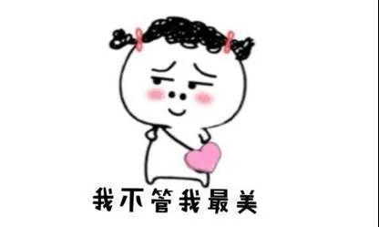 微信圖片_20200626081036.jpg