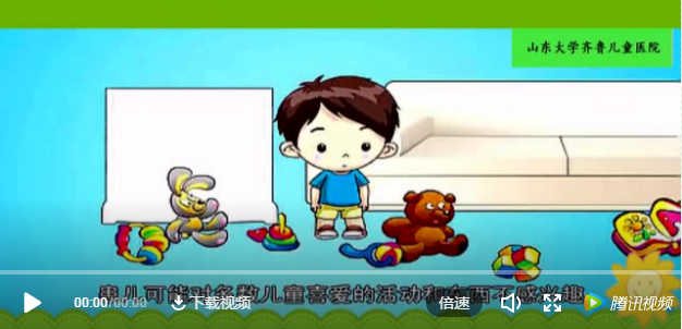 微信圖片_20200706122136.png