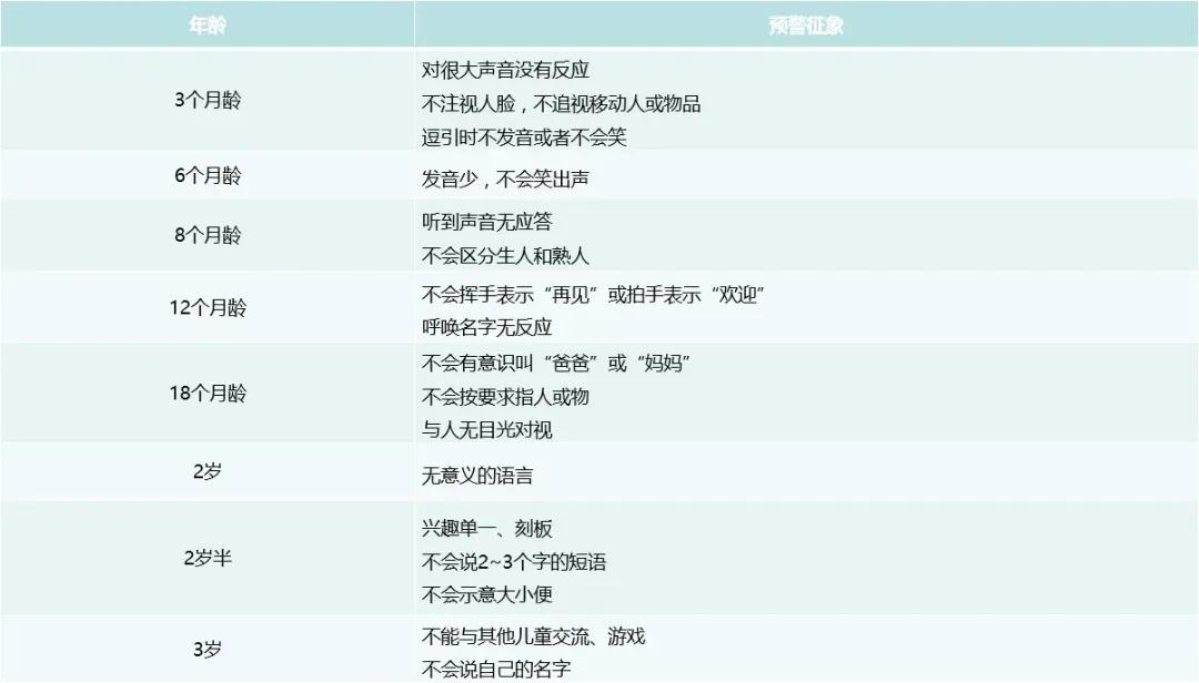微信圖片_20200706122144.jpg