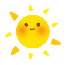 微信圖片_20200706122157.gif