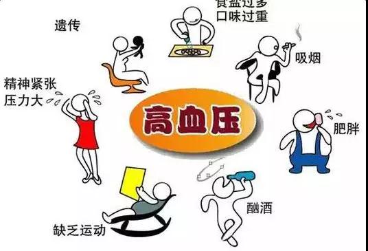 微信圖片_20200706124238.jpg