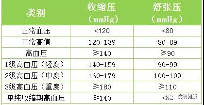 微信圖片_20200706124242.jpg