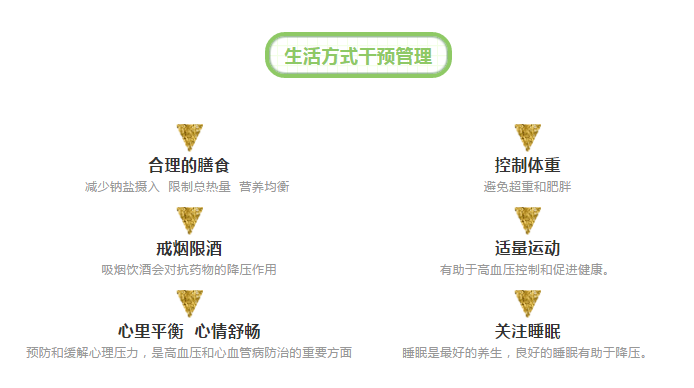 微信圖片_20200706130043.png