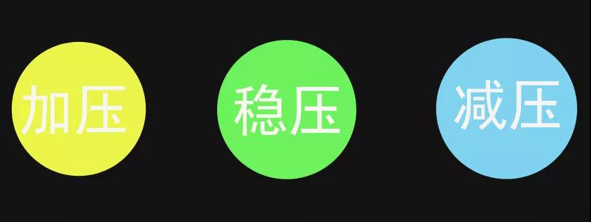 微信圖片_20200706131928.jpg