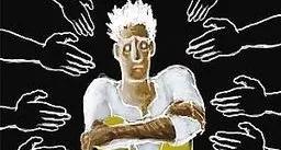 微信圖片_20200706131907.jpg