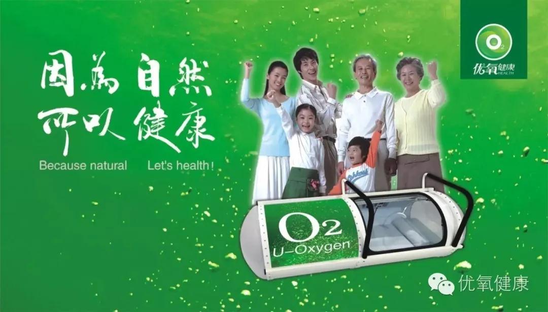 微信圖片_20200706134710.jpg