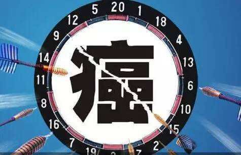 90后的江西小伙，90后的杭州姑娘，90后的白領(lǐng)媽媽相繼確診，為什么？