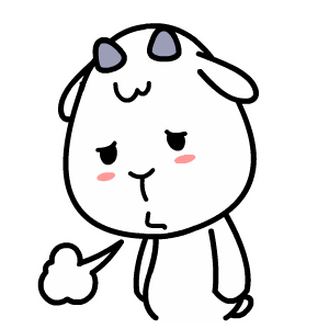 微信圖片_20200706142731.gif