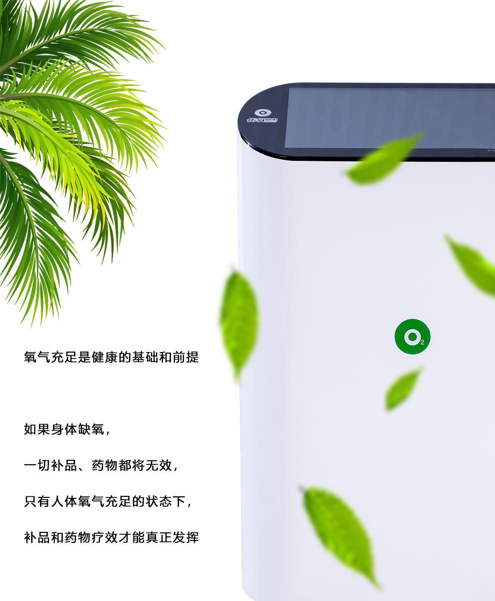 微信圖片_20200706142742.png