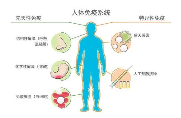 微信圖片_20200715133420.jpg